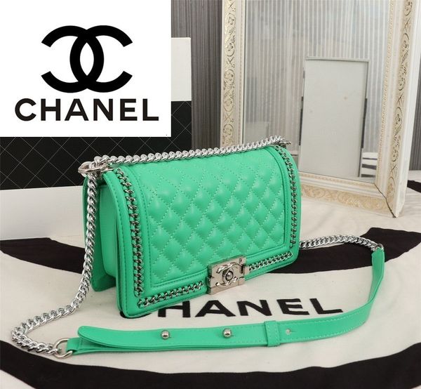 handbags shoulder bag women brand iconic bags handles designer bags tote cross body luxury clutches evening 8016 x6j7
handbags shoulder bag women brand iconic bags handles designer bags tote cross body luxury clutches evening 8016 x6j7