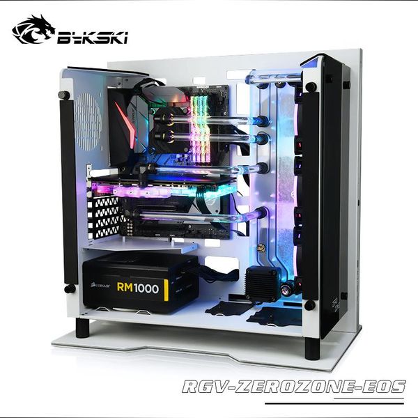 acrylic board water channel solution use for be queit zerozone eos chassis cpu gpu block / 3pin rgb combo ddc pump fans & coolings
acrylic board water channel solution use for be queit zerozone eos chassis cpu gpu block / 3pin rgb combo ddc pump fans & coolings