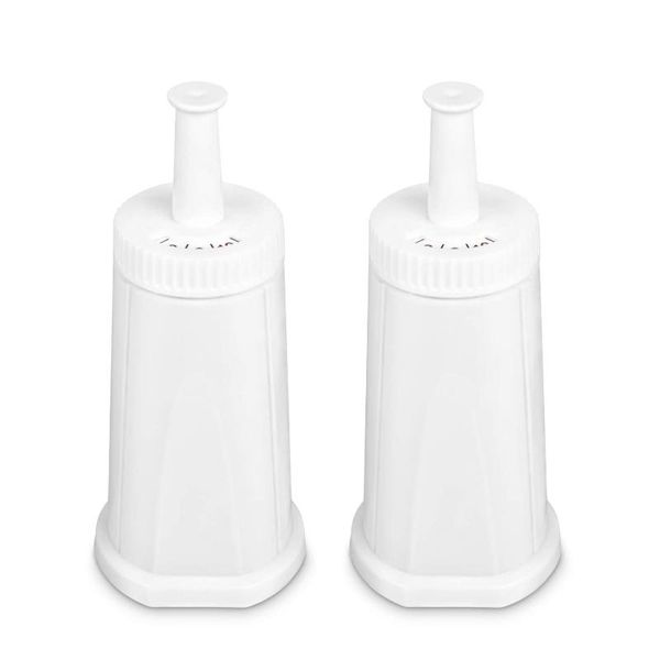 coffee filters 1pc machine water filter cartridge ,compatible with j990/980/500/878/875/880/920/810 / bes008
coffee filters 1pc machine water filter cartridge ,compatible with j990/980/500/878/875/880/920/810 / bes008