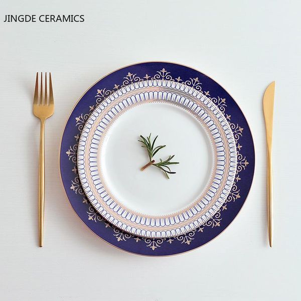 dishes & plates european phnom penh ceramic western restaurant supplies serving tray cake salad dish kitchen dinnerware home decor
dishes & plates european phnom penh ceramic western restaurant supplies serving tray cake salad dish kitchen dinnerware home decor