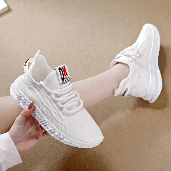 2021 super light breathable running shoes mens womens sport knit black white pink grey casual couples sneakers eur 35-41 wy01-f8801
2021 super light breathable running shoes mens womens sport knit black white pink grey casual couples sneakers eur 35-41 wy01-f8801