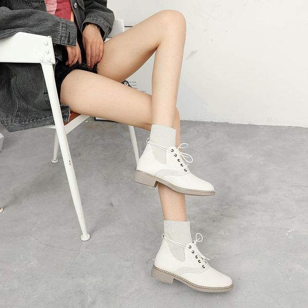boots winter women 2021 fashion stretch fabric black autumn genuine leather retro female shoes 942779
boots winter women 2021 fashion stretch fabric black autumn genuine leather retro female shoes 942779