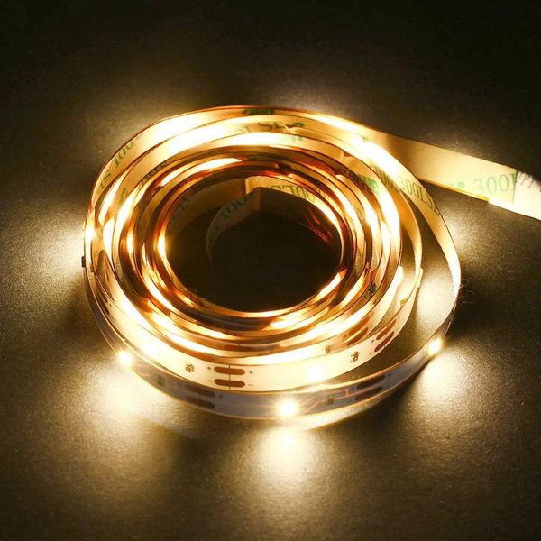 strip light luminous lamp belt harmless easy to use and soft low power consumption party nightlight home decorations decoration
strip light luminous lamp belt harmless easy to use and soft low power consumption party nightlight home decorations decoration