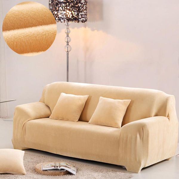 chair covers green and light yellow full wrap sofa cover plush 1-4 seaters slipcovers para forros muebles de sala for
chair covers green and light yellow full wrap sofa cover plush 1-4 seaters slipcovers para forros muebles de sala for