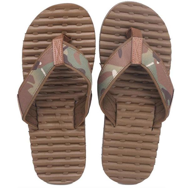 pool & accessories lightweight summer flip flops multi layer anti slip slippers eva bottom floating swimming
pool & accessories lightweight summer flip flops multi layer anti slip slippers eva bottom floating swimming