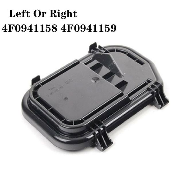 car headlight dust cover back seal for- a6 a6l c6 s6 2005-2011 4f0941158 4f0941159 other lighting system
car headlight dust cover back seal for- a6 a6l c6 s6 2005-2011 4f0941158 4f0941159 other lighting system