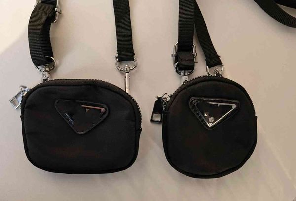 70% off design hand net red zero purse women's small 2021 new round simple fashion foreign style one shoulder cross lipstick bag kfy0, Red;black
70% off design hand net red zero purse women's small 2021 new round simple fashion foreign style one shoulder cross lipstick bag kfy0, Red;black