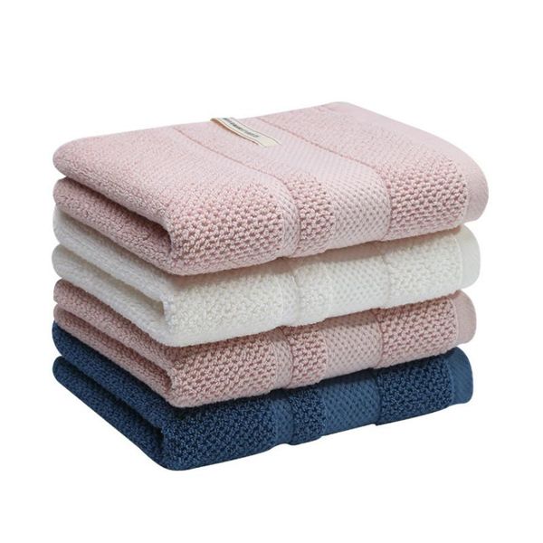 towel absorbent microfiber cotton shower towels striped soft quick dry toallas toalha de banho household products high quality
towel absorbent microfiber cotton shower towels striped soft quick dry toallas toalha de banho household products high quality