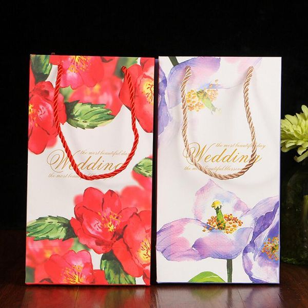 gift wrap 10pcs/lot wedding favor handbag candy box casamento favors and gifts bag event & party supplies
gift wrap 10pcs/lot wedding favor handbag candy box casamento favors and gifts bag event & party supplies