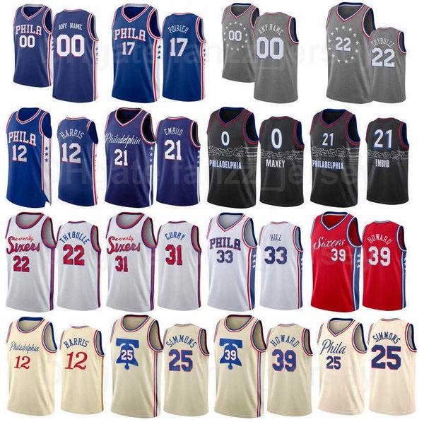 screen print basketball tobias harris jersey 12 joel embiid 21 ben simmons 25 seth curry 31 shake milton 18 black red white beige
screen print basketball tobias harris jersey 12 joel embiid 21 ben simmons 25 seth curry 31 shake milton 18 black red white beige