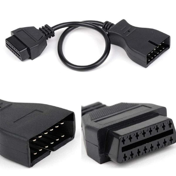 diagnostic tools gm 12pin to obd1 obd2 connector universal conversion cable with
diagnostic tools gm 12pin to obd1 obd2 connector universal conversion cable with