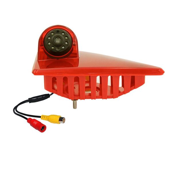triangle plastic 1000tvl slamp car reversing backup brake light camera for master nv400 movano rear view cameras& pa parkin park parking
triangle plastic 1000tvl slamp car reversing backup brake light camera for master nv400 movano rear view cameras& pa parkin park parking