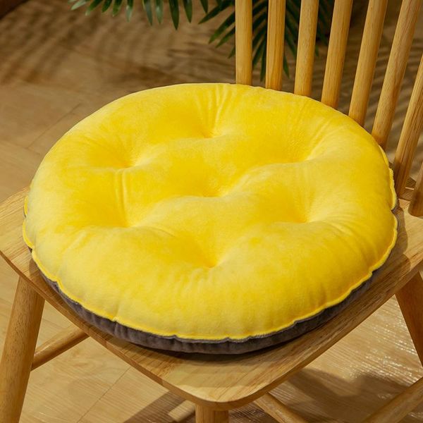cushion/decorative pillow decorative crystal velvet cushion pillows for home sofa chair polyester cotton filling 45x45 back fitness
cushion/decorative pillow decorative crystal velvet cushion pillows for home sofa chair polyester cotton filling 45x45 back fitness