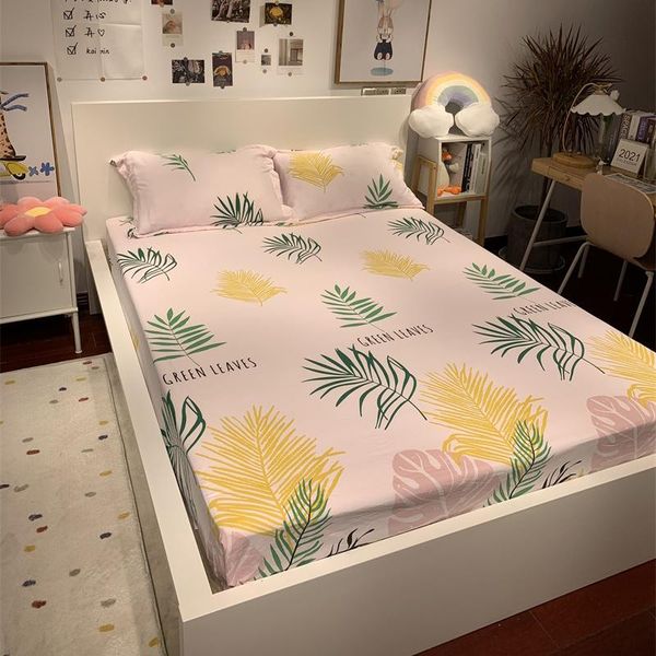 sheets & sets home bed sheet polyester elastic fitted queen king double mattress cover 2021 sale soft bedspread 150x200 180x200cm
sheets & sets home bed sheet polyester elastic fitted queen king double mattress cover 2021 sale soft bedspread 150x200 180x200cm