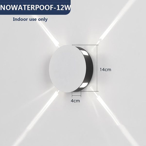 led square geometric wall decoration lamp bedroom simple creative corridor el cross light ac85-265v lamps
led square geometric wall decoration lamp bedroom simple creative corridor el cross light ac85-265v lamps