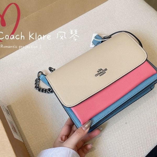 outlet n 2021 chain fashion versatile embroidery flap bag spring and summer one shoulder slung women's bag fashion luxuryss designerss
outlet n 2021 chain fashion versatile embroidery flap bag spring and summer one shoulder slung women's bag fashion luxuryss designerss