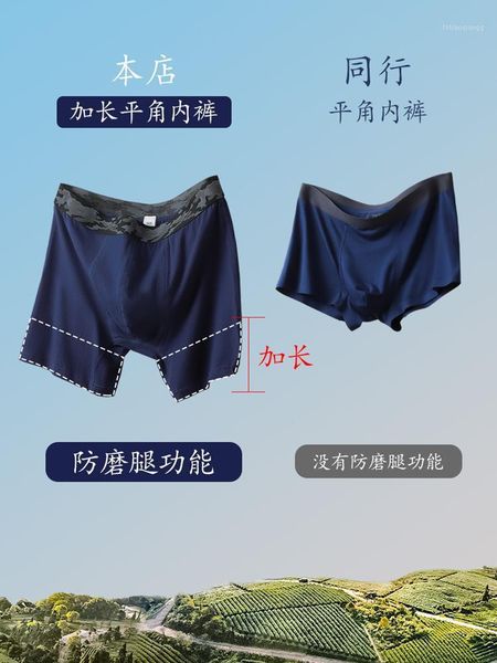 underpants pure color linen men's sport underwear boxer shorts self-cultivation thin section comfortable breathable single suit jacket, Black;white
underpants pure color linen men's sport underwear boxer shorts self-cultivation thin section comfortable breathable single suit jacket, Black;white