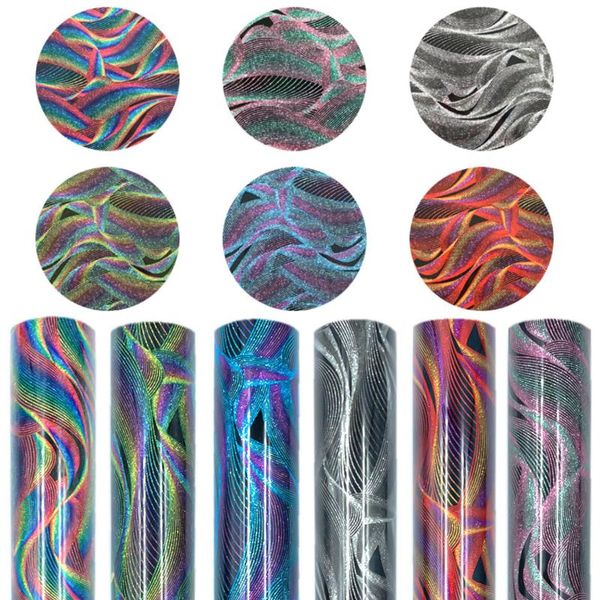 window stickers heat transfer glitter 1 roll iron on for clothes htv shirt high elastic decor film easy to cut
window stickers heat transfer glitter 1 roll iron on for clothes htv shirt high elastic decor film easy to cut