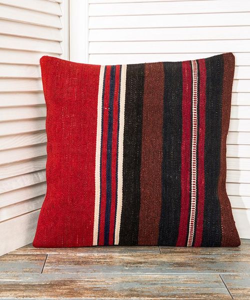 pillow case customizable design charming colorful stripes vintage eclectic hand woven bohemian style cushion cover floor area pillows
pillow case customizable design charming colorful stripes vintage eclectic hand woven bohemian style cushion cover floor area pillows