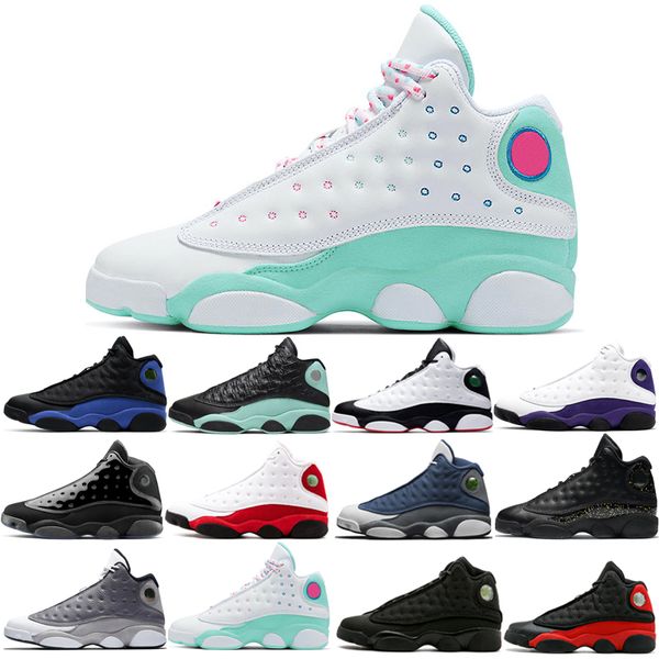 basketball shoes 13s original atmosphere grey aurora green and gown gold glitter hyper royal island lakers lucky starfish red playground sta
basketball shoes 13s original atmosphere grey aurora green and gown gold glitter hyper royal island lakers lucky starfish red playground sta