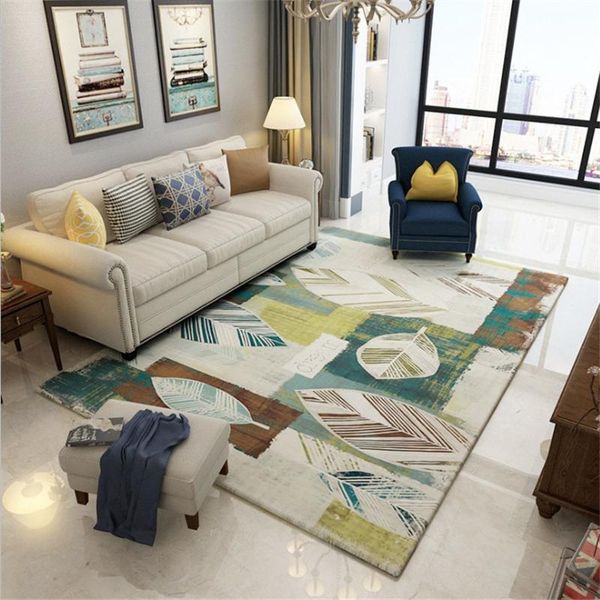 carpets 2mx3m american village carpet pastoral retro nordic large delicate for living room bedroom big patterns rug mat
carpets 2mx3m american village carpet pastoral retro nordic large delicate for living room bedroom big patterns rug mat