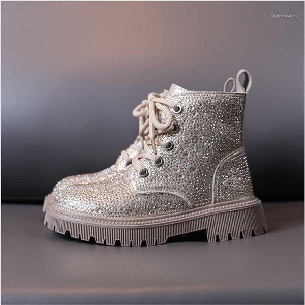boots 2021 autumn children shiny rhinestone waterproof non-slip comfortable kids princes shoes fashion girls1, Black;grey
boots 2021 autumn children shiny rhinestone waterproof non-slip comfortable kids princes shoes fashion girls1, Black;grey
