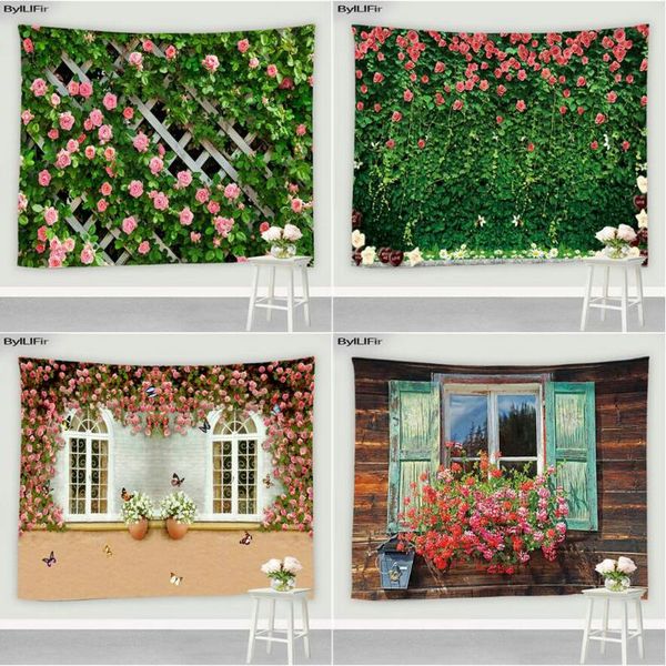 tapestries garden pastoral window landscape tapestry green plant flowers courtyard living room bedroom wall hanging screen art decor mural
tapestries garden pastoral window landscape tapestry green plant flowers courtyard living room bedroom wall hanging screen art decor mural