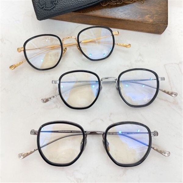 croix polygon flat lens male myopia cross lisa same eyeglass frame female bone prone i, White;black
croix polygon flat lens male myopia cross lisa same eyeglass frame female bone prone i, White;black