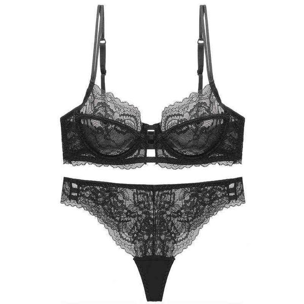 nxy setultrathin transparent lace bra and thong set underwear with push up women french lingerie unlined b c d cup 2021 1127, Red;black
nxy setultrathin transparent lace bra and thong set underwear with push up women french lingerie unlined b c d cup 2021 1127, Red;black