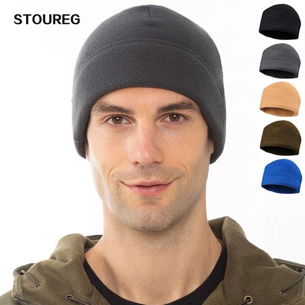 winter fleece warm hiking caps men thermal tactical outdoor sport cycling ski hunting fishing hats, Black;white
winter fleece warm hiking caps men thermal tactical outdoor sport cycling ski hunting fishing hats, Black;white