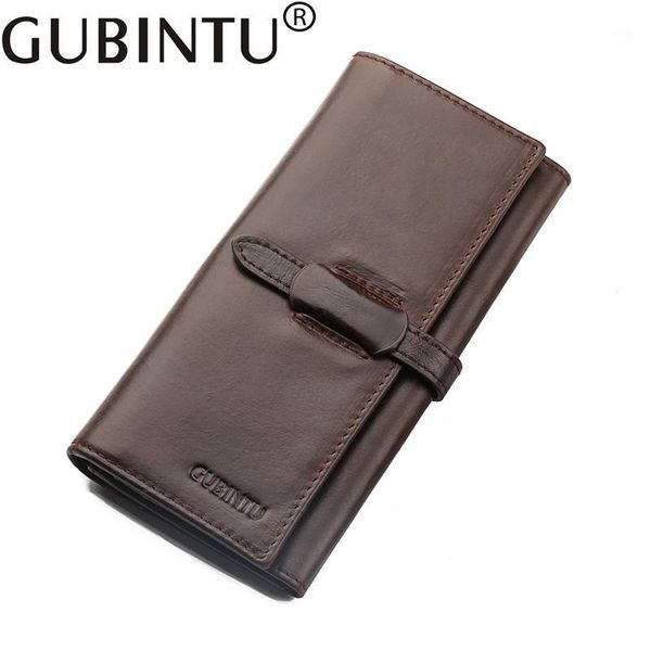 wallets arrival genuine leather men wallet fashion brand real cowhide long design clutch male purse with card holder1, Red;black
wallets arrival genuine leather men wallet fashion brand real cowhide long design clutch male purse with card holder1, Red;black