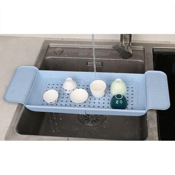 hooks & rails tub bathtub shelf caddy shower expandable holder rack storage tray over bath multifunctional organizer for bathroom
hooks & rails tub bathtub shelf caddy shower expandable holder rack storage tray over bath multifunctional organizer for bathroom