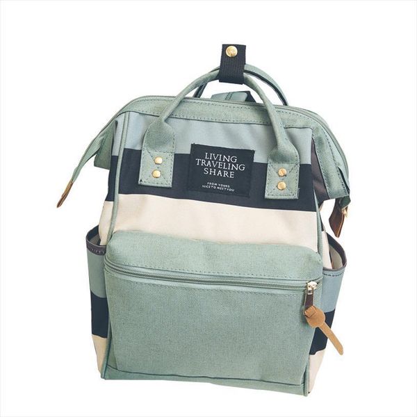 korean style girls canvas school backpack women fashion girl travel bags mochila feminina escolar bagpack
korean style girls canvas school backpack women fashion girl travel bags mochila feminina escolar bagpack