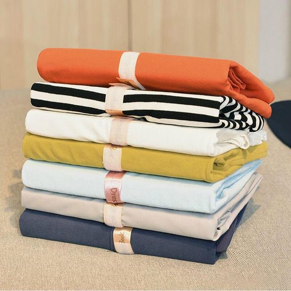 clothing & wardrobe storage 050 multifuncitonal simple clothes folding board easy fold organize save time magic fast speed t-shirt
clothing & wardrobe storage 050 multifuncitonal simple clothes folding board easy fold organize save time magic fast speed t-shirt