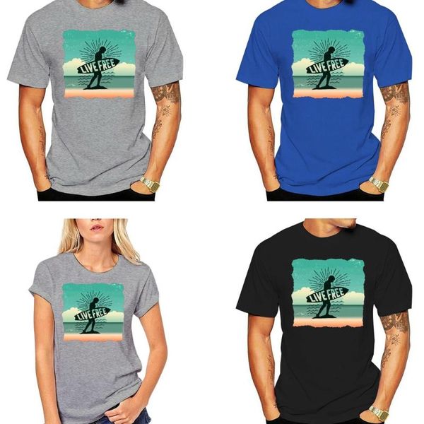 men's t-shirts summer t shirt o-neck fashion casual high t-shirt s-3xl hipster tee shirts men, White;black