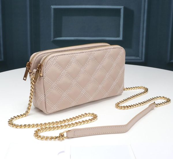 luxurys designers bags 2021 latest design ladies womens luxury shoulder crossbody handbags pu hand bag for female666
luxurys designers bags 2021 latest design ladies womens luxury shoulder crossbody handbags pu hand bag for female666