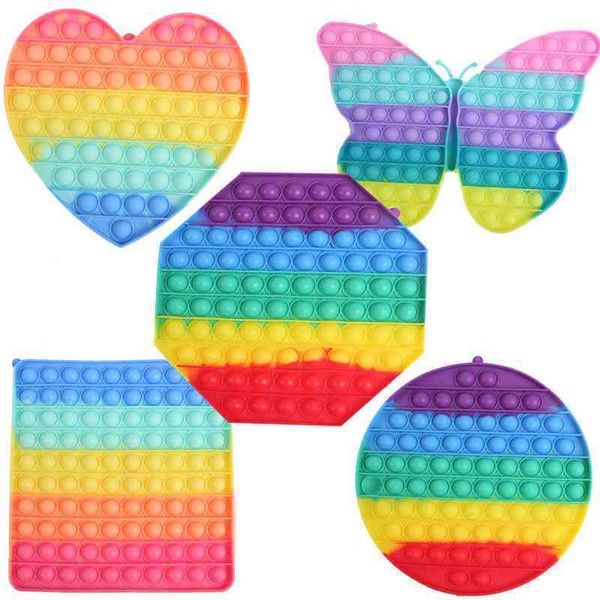 rat killing pioneer large 20cm deskpuzzle children's mental arithmetic focus decompression silicone toy
rat killing pioneer large 20cm deskpuzzle children's mental arithmetic focus decompression silicone toy