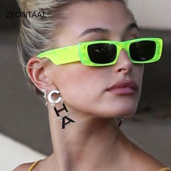 outdoor eyewear candy color small square sunglasses for women vintage elegant gradient green orange sun glasses female brand black
outdoor eyewear candy color small square sunglasses for women vintage elegant gradient green orange sun glasses female brand black