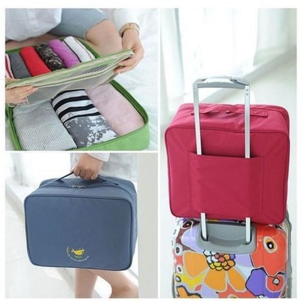 fashion travel bags waterproof vacation large capacity luggage women nylon folding bag cubes handbags
fashion travel bags waterproof vacation large capacity luggage women nylon folding bag cubes handbags