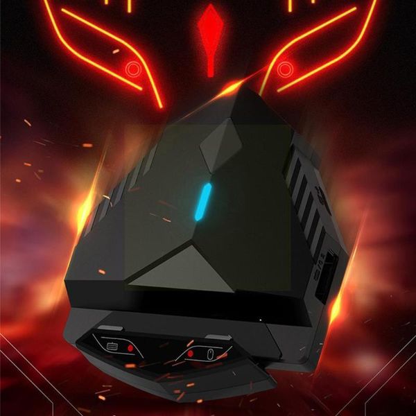 game controllers & joysticks wired / wireless 2 pro keyboard mouse converter adapter tablet usb for android gaming mobile adapt v6n7
game controllers & joysticks wired / wireless 2 pro keyboard mouse converter adapter tablet usb for android gaming mobile adapt v6n7