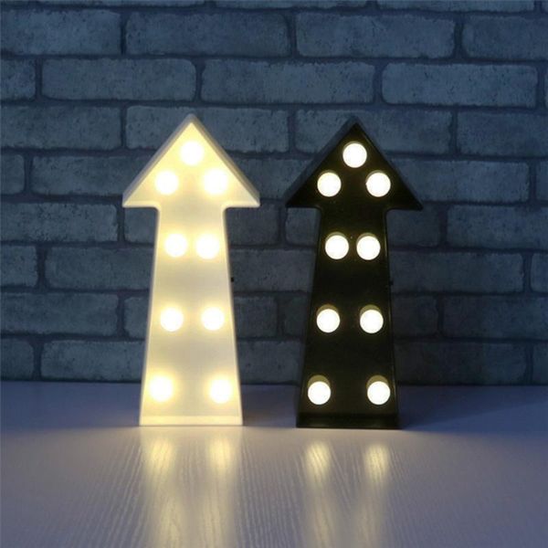 arrow sign light led shaped sign-lighted marquee wall decor for christmas birthday kids room wedding traffic
arrow sign light led shaped sign-lighted marquee wall decor for christmas birthday kids room wedding traffic