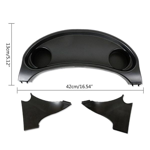 baby stroller dinner table tray accessories plates holder pram milk bottle cup for wheelchair h05c parts &
baby stroller dinner table tray accessories plates holder pram milk bottle cup for wheelchair h05c parts &