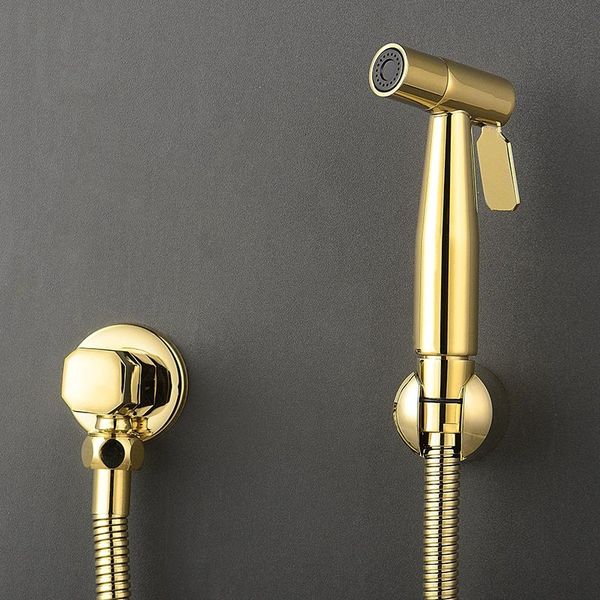 bidet faucets bathroom wall mounted sprayer shower toilet faucet single hole portable s ws09
bidet faucets bathroom wall mounted sprayer shower toilet faucet single hole portable s ws09