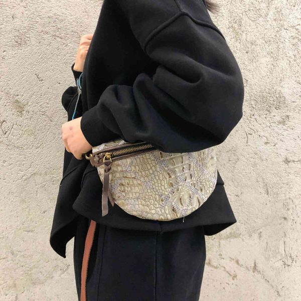 leather handmade leather saddle chest single bag crossbody bag color wide shoulder strap women's style black friday y7ix
leather handmade leather saddle chest single bag crossbody bag color wide shoulder strap women's style black friday y7ix