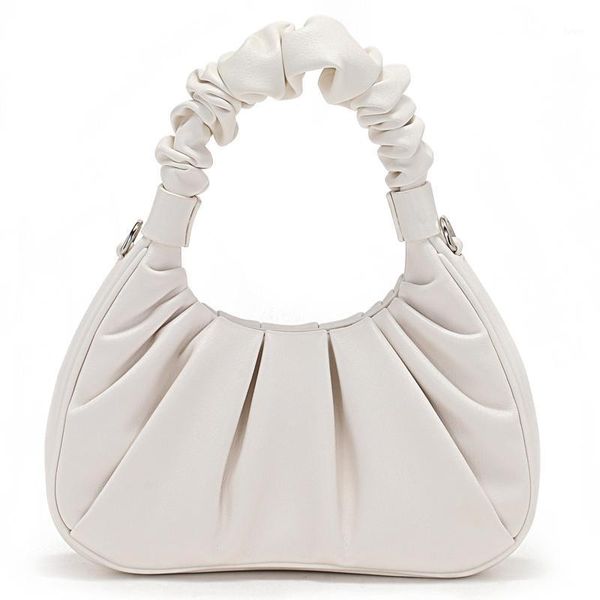 evening bags 100% genuien leather hand pleated fashionable purses big shoulder bag soft fashion shopping underarm for ladies 2021
evening bags 100% genuien leather hand pleated fashionable purses big shoulder bag soft fashion shopping underarm for ladies 2021