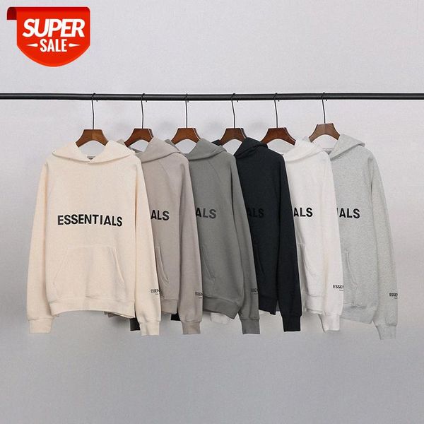 fog eentials letter logo laminated plus fleece hooded men's and women's sweater hoodie #yw3d, Black
fog eentials letter logo laminated plus fleece hooded men's and women's sweater hoodie #yw3d, Black