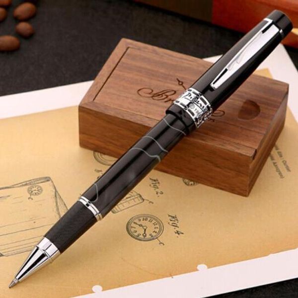 picasso 915 elegant pimio marble celluloid roller ball pen eurasian feelings black gray writing for office & home ballpoint pens, Blue;orange
picasso 915 elegant pimio marble celluloid roller ball pen eurasian feelings black gray writing for office & home ballpoint pens, Blue;orange