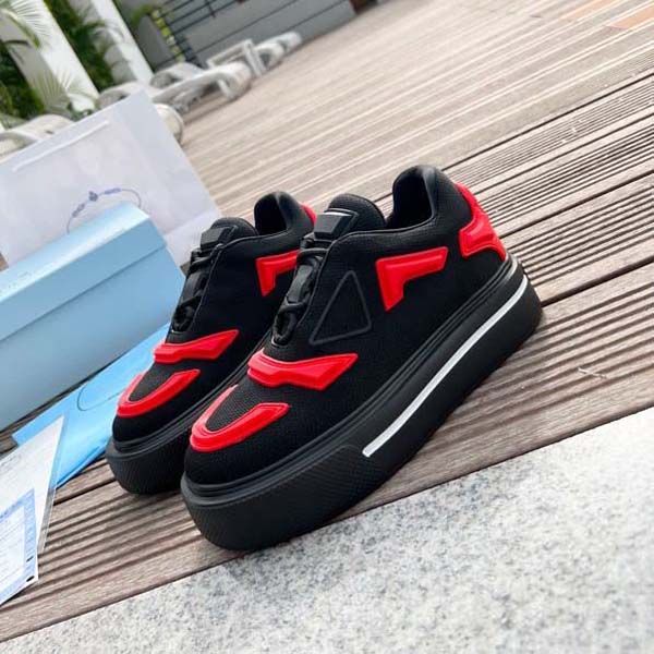 men's designer sneakers brand luxury casual shoes plus designer trainers high canvas women's shoes b23 with box and dustbag by sho, Black
men's designer sneakers brand luxury casual shoes plus designer trainers high canvas women's shoes b23 with box and dustbag by sho, Black