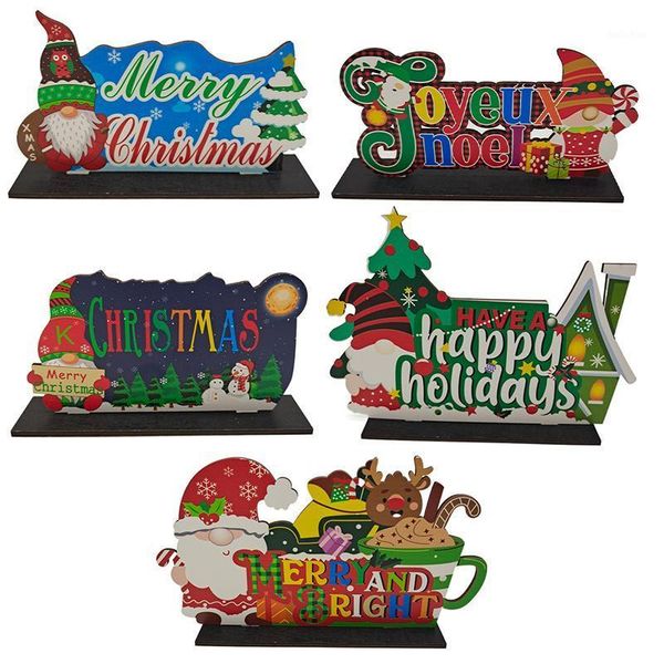 christmas decorations natural wooden santa snowman tree decoration ornaments year 2022 home painted crafts
christmas decorations natural wooden santa snowman tree decoration ornaments year 2022 home painted crafts