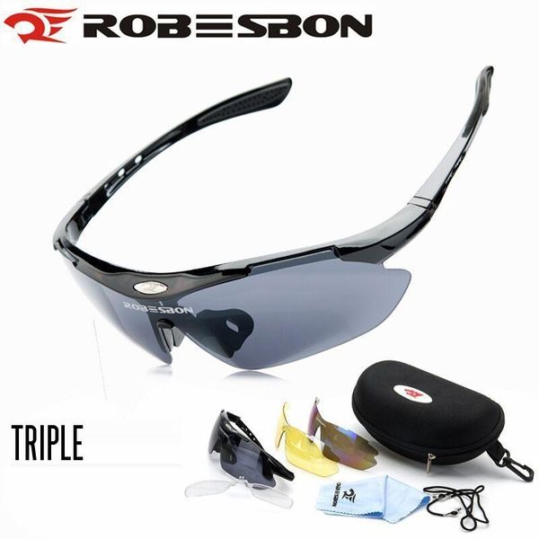outdoor eyewear cycling sunglasses polarized men sport mtb mountain climbing bike glasses running goggles -40
outdoor eyewear cycling sunglasses polarized men sport mtb mountain climbing bike glasses running goggles -40